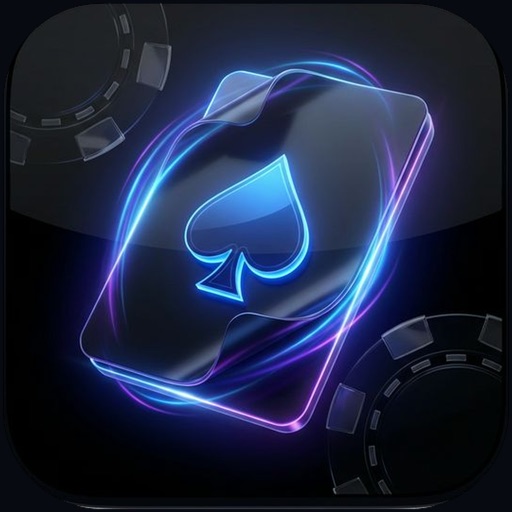 PocketDealerのアプリアイコン